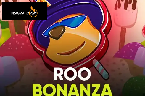 Roo Bonanza